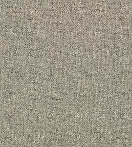 Fibre Fabric by Kirkby Design Eggshell