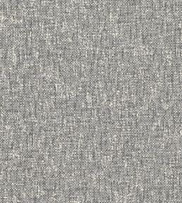 Fibre Fabric by Kirkby Design Fjord