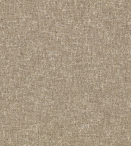 Fibre Fabric by Kirkby Design Flax