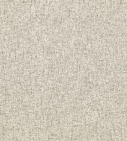 Fibre Fabric by Kirkby Design Liquorice