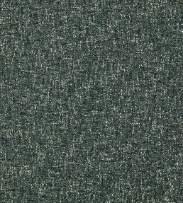 Fibre Fabric by Kirkby Design Mallard