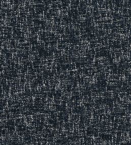 Fibre Fabric by Kirkby Design Marine