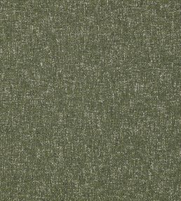 Fibre Fabric by Kirkby Design Matcha