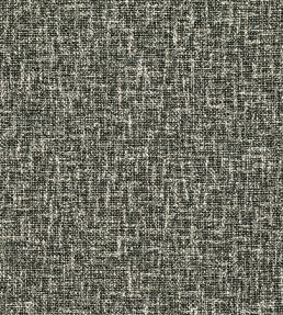 Fibre Fabric by Kirkby Design Monochrome