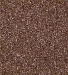Fibre Fabric by Kirkby Design Serandite