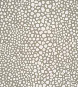 Fickle Texture Wallpaper by Schumacher Kelp