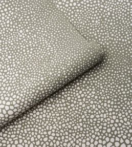 Fickle Texture Wallpaper by Schumacher Kelp