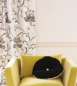 Fidelio Fabric by Designers Guild Peony