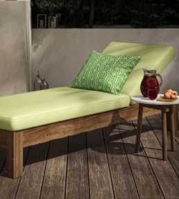 Fiesta Fabric by Warwick Applesour