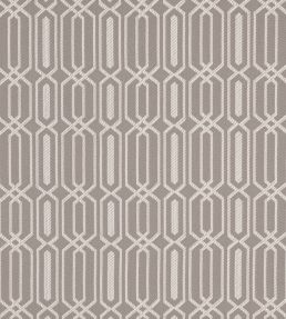 Fiesta Fabric by Warwick Glace