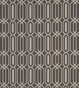 Fiesta Fabric by Warwick Granite