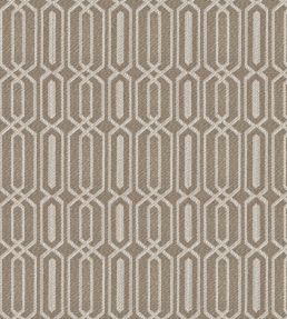 Fiesta Fabric by Warwick Wafer