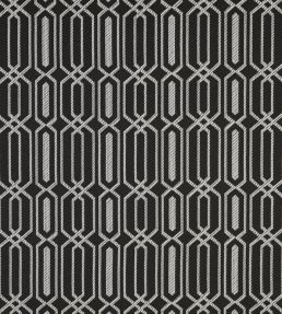 Fiesta Fabric by Warwick Yingyang