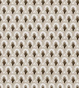 Fifi Fabric by Wemyss Eclair