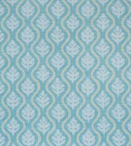 Fig Fabric by Andrew Martin Brook