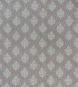 Fig Fabric by Andrew Martin Stone