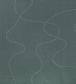 Figure Fabric by Kirkby Design Denim