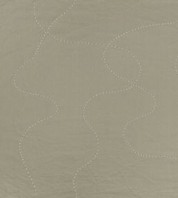 Figure Fabric by Kirkby Design Sage