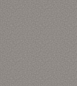 Filey Fabric by Warwick Charcoal