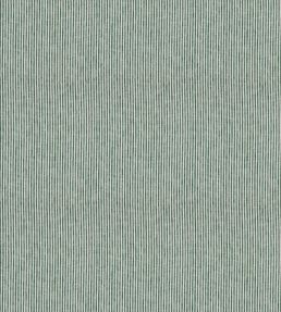 Filey Fabric by Warwick Clover