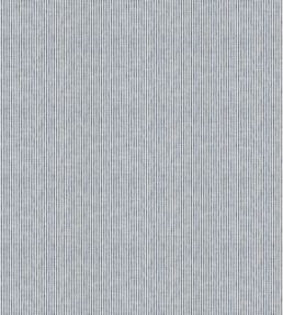 Filey Fabric by Warwick Delft