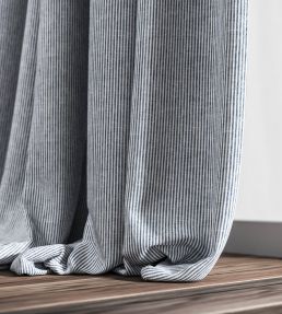 Filey Fabric by Warwick Delft
