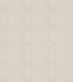 Filey Fabric by Warwick Natural