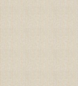 Filey Fabric by Warwick Straw