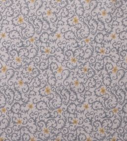 Filigree Fabric by Titley and Marr Dove