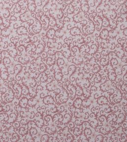 Filigree Fabric by Titley and Marr Shell