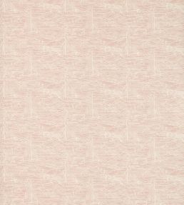 Fin Fabric by Studio G Blush