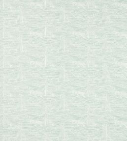 Fin Fabric by Studio G Mineral