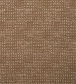 Finch Fabric by Andrew Martin Autumn