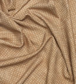 Finch Fabric by Andrew Martin Autumn