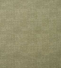 Finch Fabric by Andrew Martin Lichen
