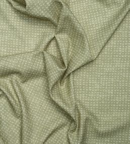 Finch Fabric by Andrew Martin Lichen