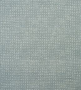 Finch Fabric by Andrew Martin Mist