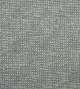Finch Fabric by Andrew Martin Storm