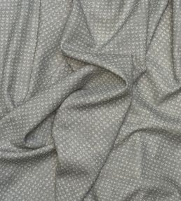 Finch Fabric by Andrew Martin Storm