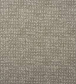 Finch Fabric by Andrew Martin Twig