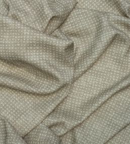 Finch Fabric by Andrew Martin Twig