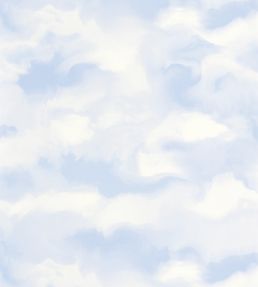 Find Your Paradise Wallpaper by Caselio Bleu