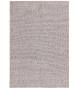 Asiatic Finley rug Grey FINL120170GREY Grey