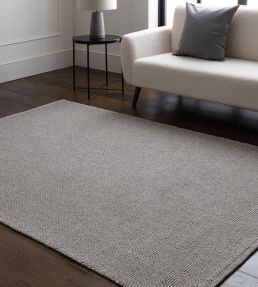 Asiatic Finley rug Grey FINL120170GREY Grey