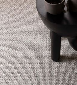 Asiatic Finley rug Grey FINL120170GREY Grey