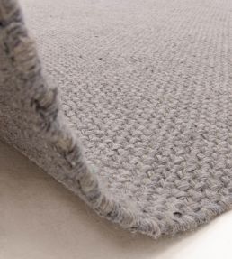 Asiatic Finley rug Grey FINL120170GREY Grey