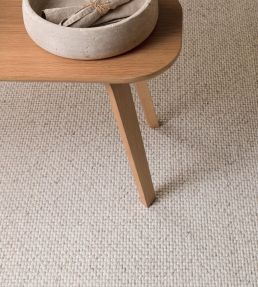 Asiatic Finley rug Ivory Marl FINL120170MARL Ivory Marl