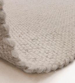 Asiatic Finley rug Ivory Marl FINL120170MARL Ivory Marl