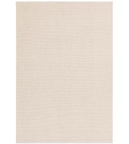 Asiatic Finley rug Ivory FINL120170IVOR Ivory