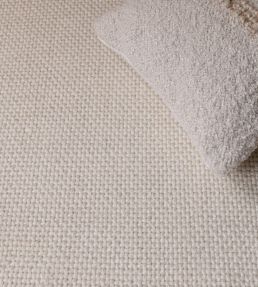 Asiatic Finley rug Ivory FINL120170IVOR Ivory